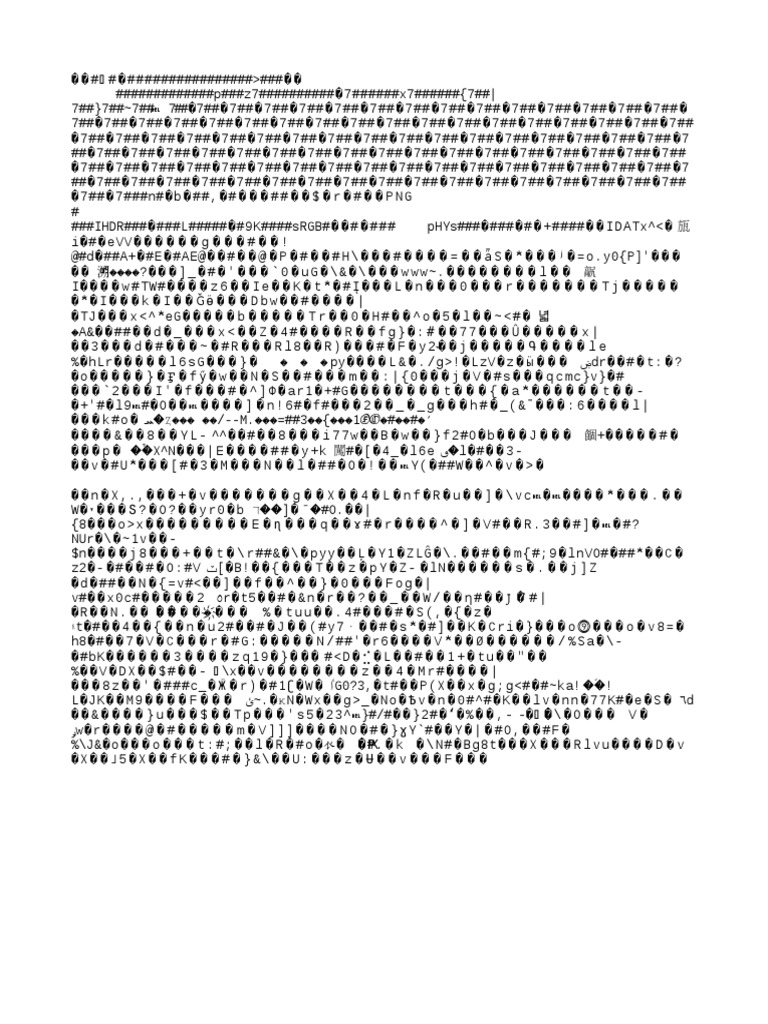 Kp 2 2 1 2 Anemia Aplastik Pdf