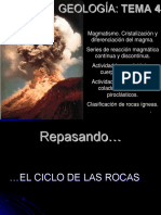 04 GEOLOGÍA tema 4.pdf