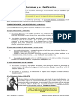 las_necesidades_y_los_bienes.pdf