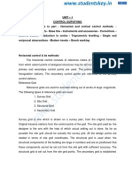 SURVEYING- II.pdf