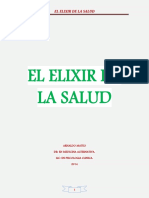 269507003 El Elixir de La Salud 2