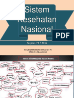 SKN.pdf