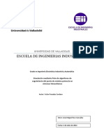 TFG-P-167 30 10 2017 PDF