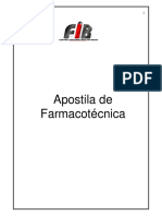 Apostila Farmacotécnica.pdf