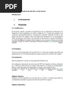 Diccionario de psicologia umberto galimberti pdf gratis pdf
