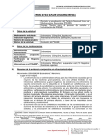 INFORME_ERITROMICINA.pdf