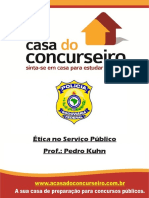 Apostila_PRF_Etica_Serv_Publico_Pedro_Kuhn.pdf