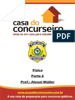 Apostila2 Fisica PRF Alexei PDF