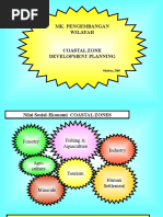 Download Coastal Zone by girl_vashti SN36315558 doc pdf