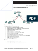 configuracionRIP.pdf
