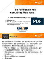 31_FALHAS-E-PATOLOGIAS-NAS-ESTRUTURAS-METALICAS.pdf