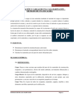 estructuración y cargas de una casa habitacion - metrado de una escalera.docx