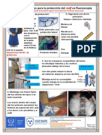 poster-staff-radiation-protection-es.pdf