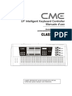 Cme Ufclassic It