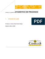 ControL DE Procesos.pdf