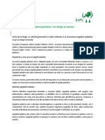 PragueCharterPetition_Romanian.pdf