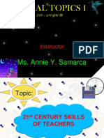 21stcenturyteacher-1234068979334230-2.ppt