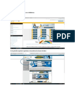 ingreso a bases de datos (1).pdf