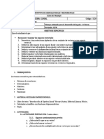 GUIA4 - Algebra Lineal - Con Aplicaciones PDF