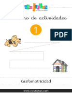 01-cuadernillo-grafomotricidad-infantil.pdf