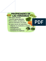 VEGETALES.docx