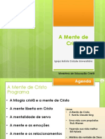 A Mente de Cristo_slides.pdf