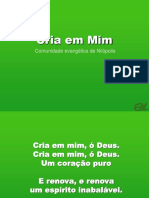 Criaemmim 110824213630 Phpapp02