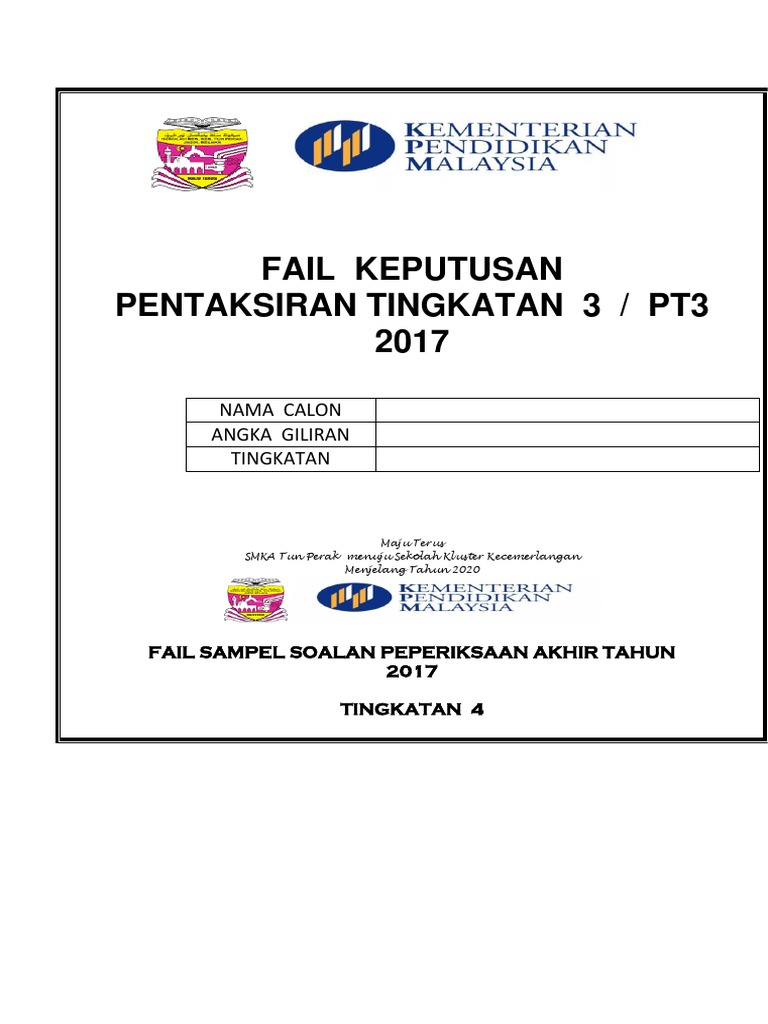Label Upp 2017 Pdf