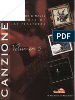 canzionero-6.pdf