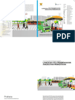 GIZ SUTIP Toolkit Angkot Reform.pdf