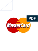 Mastercard