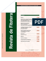 RDF7-2 Verrugas PDF