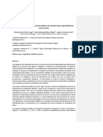 Perez_Urrego_Pelaez_Zuniga_Carrion_Garcia.pdf