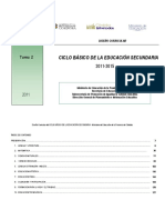 879349712.TOMO 2 Ciclo Basico de la Educacion Secundaria web 8-2-11.pdf