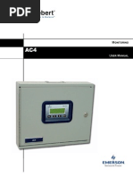 panelview component manual Rockwell automation 2711c-xxxx panelview component hmi terminals.
