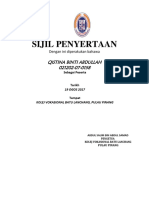 102656433 Format Sijil Penyertaan