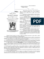dossier1 - copia.doc