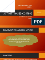Materi-2-Activity-Based-Costing.pptx