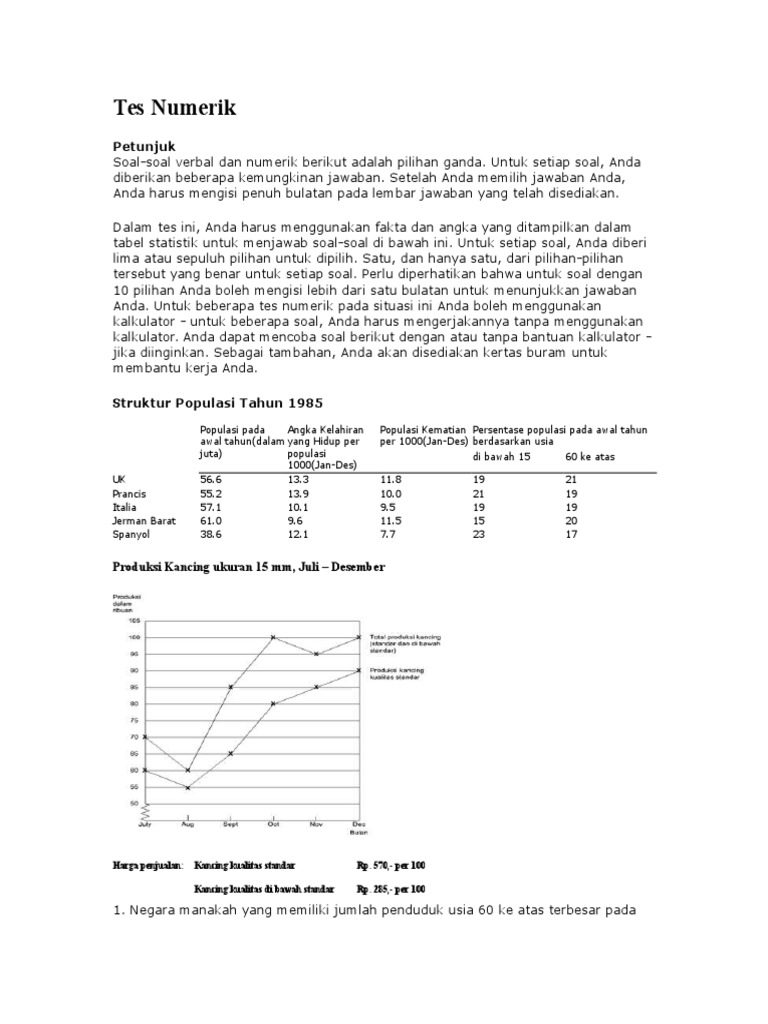 333272966 Contoh Soal Shl 2