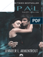 Jennifer_L._Armentrout_-_Opal.pdf