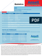 tabela_resistencia_quimica_pdf.pdf