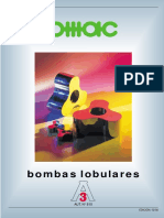 Omac1 PDF