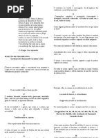 HERACLITO Seleção de Fragmentos