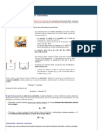 Calorimetria PDF