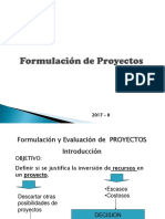 Sesiòn 03 Formulacion de Proyectos.pdf