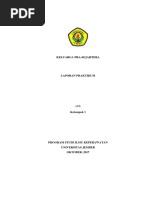 Download Keluarga Pra-sejahtera by Verina SN363165051 doc pdf