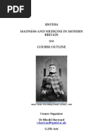 Download HST 5314 by gae24341 SN36316508 doc pdf