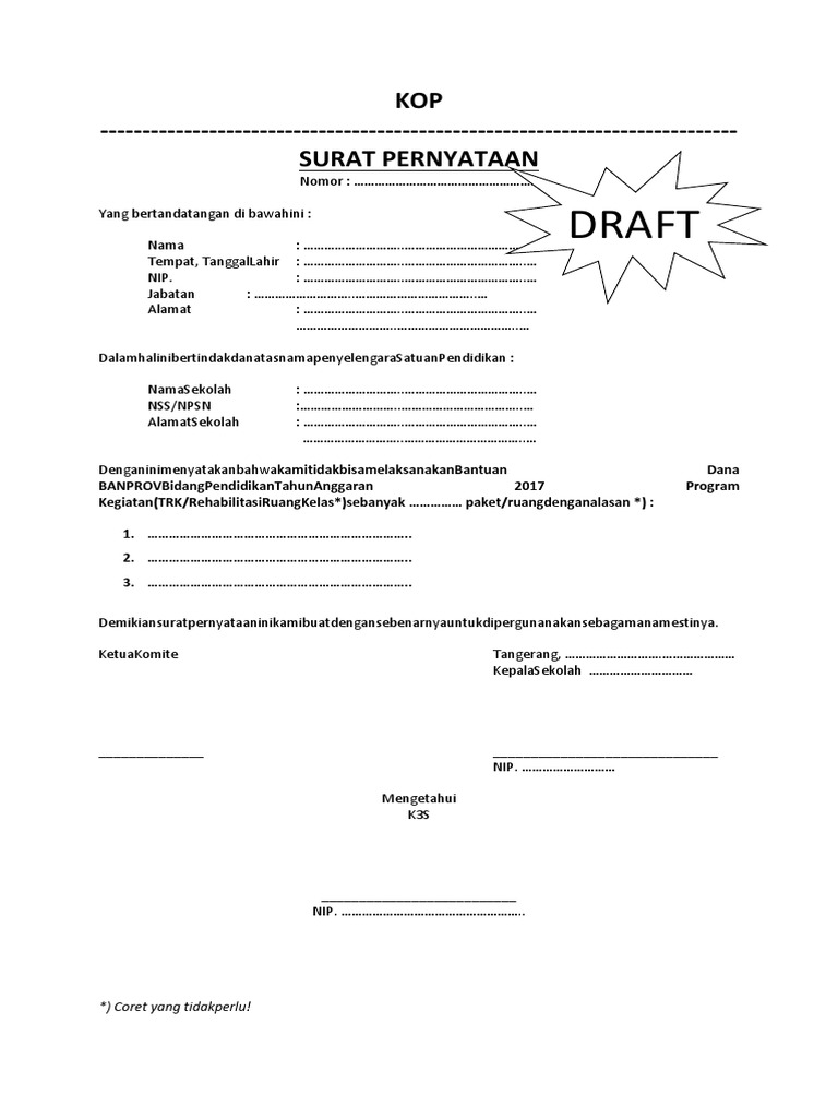 6700 Contoh Menolak Undangan Bahasa Inggris Gratis Terbaru