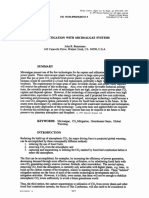 CO2 mitigation with microalgae systems.pdf