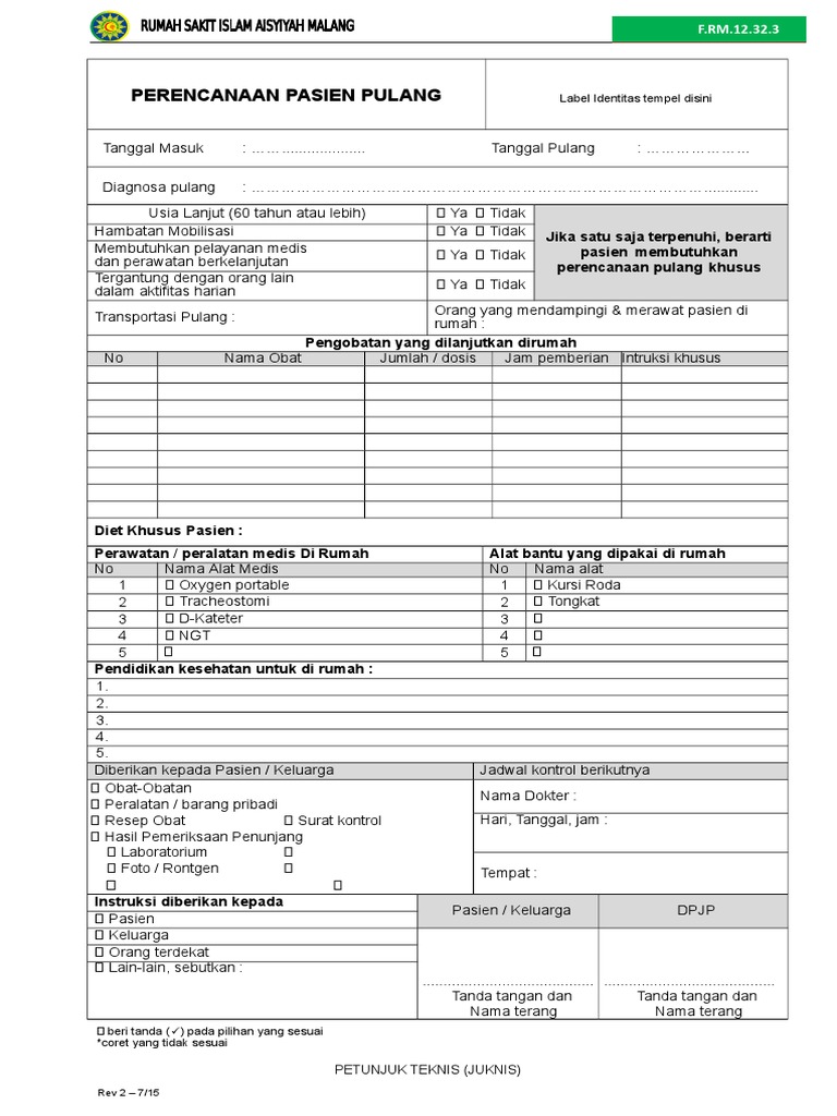 6000 Kursi Roda Nama Medisnya Terbaru